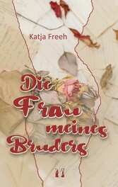 Die Frau meines Bruders