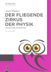 Der fliegende Zirkus der Physik