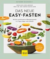 Das neue Easy-Fasten