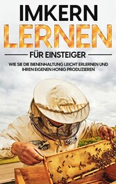 Imkern lernen für Einsteiger