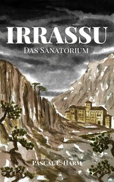 Irrassu