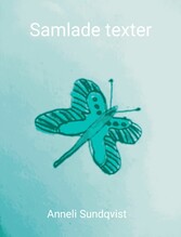 Samlade texter