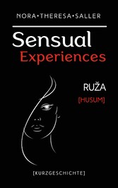 Sensual Experiences