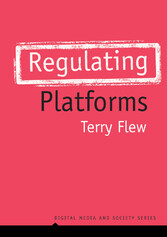 Regulating Platforms