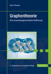 Graphentheorie