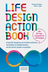 Life-Design-Actionbook