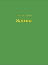 Saima