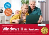 Windows 11 für Senioren