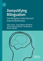 Demystifying Bilingualism