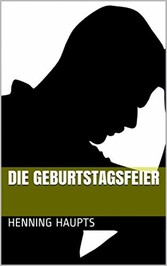 Die Geburtstagsfeier