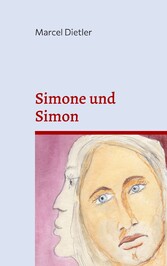 Simone und Simon