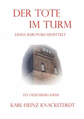 Der Tote im Turm