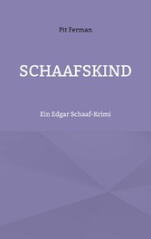 Schaafskind