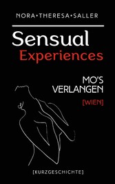 Sensual Experiences