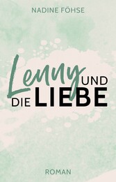 Lenny und die Liebe