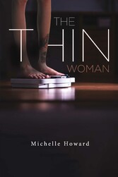 The Thin Woman