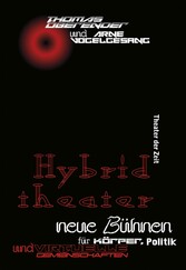 Hybridtheater