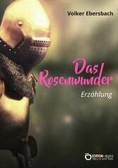 Das Rosenwunder