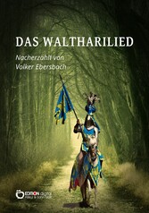 Das Waltharilied