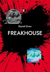 Freakhouse