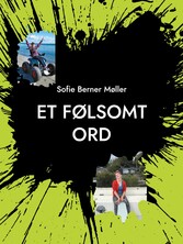 Et følsomt ord