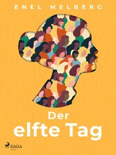 Der elfte Tag