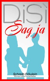 DI SÌ - Sag Ja