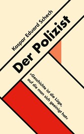 Der Polizist