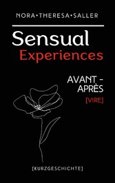 Sensual Experiences