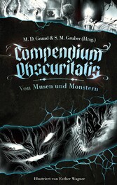 Compendium Obscuritatis