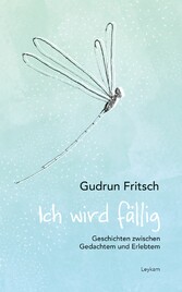 Ich wird fällig