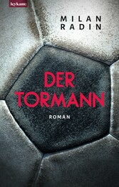 Der Tormann