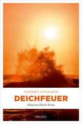 Deichfeuer