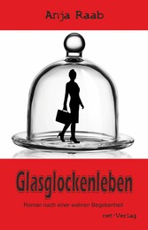 Glasglockenleben