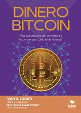 Dinero Bitcoin