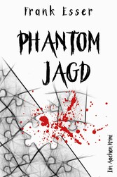 Phantomjagd