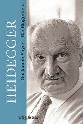 Heidegger