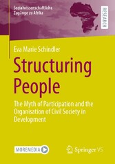 Structuring People