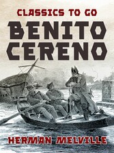 Benito Cereno