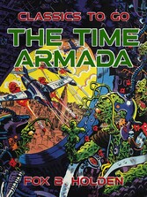 The Time Armada