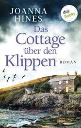 Das Cottage über den Klippen