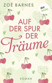 Auf der Spur der Träume