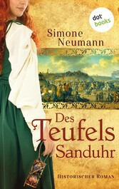 Des Teufels Sanduhr