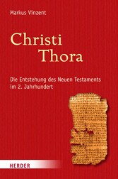 Christi Thora