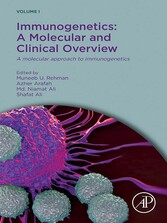 Immunogenetics: A Molecular and Clinical Overview