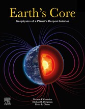 Earth's Core