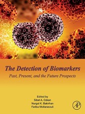 The Detection of Biomarkers