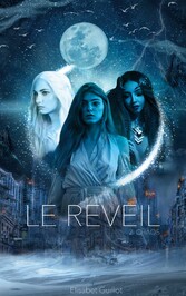 Le réveil