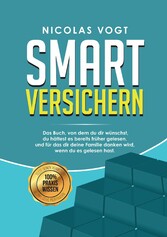 Smart versichern