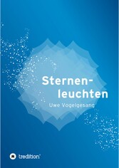 Sternenleuchten